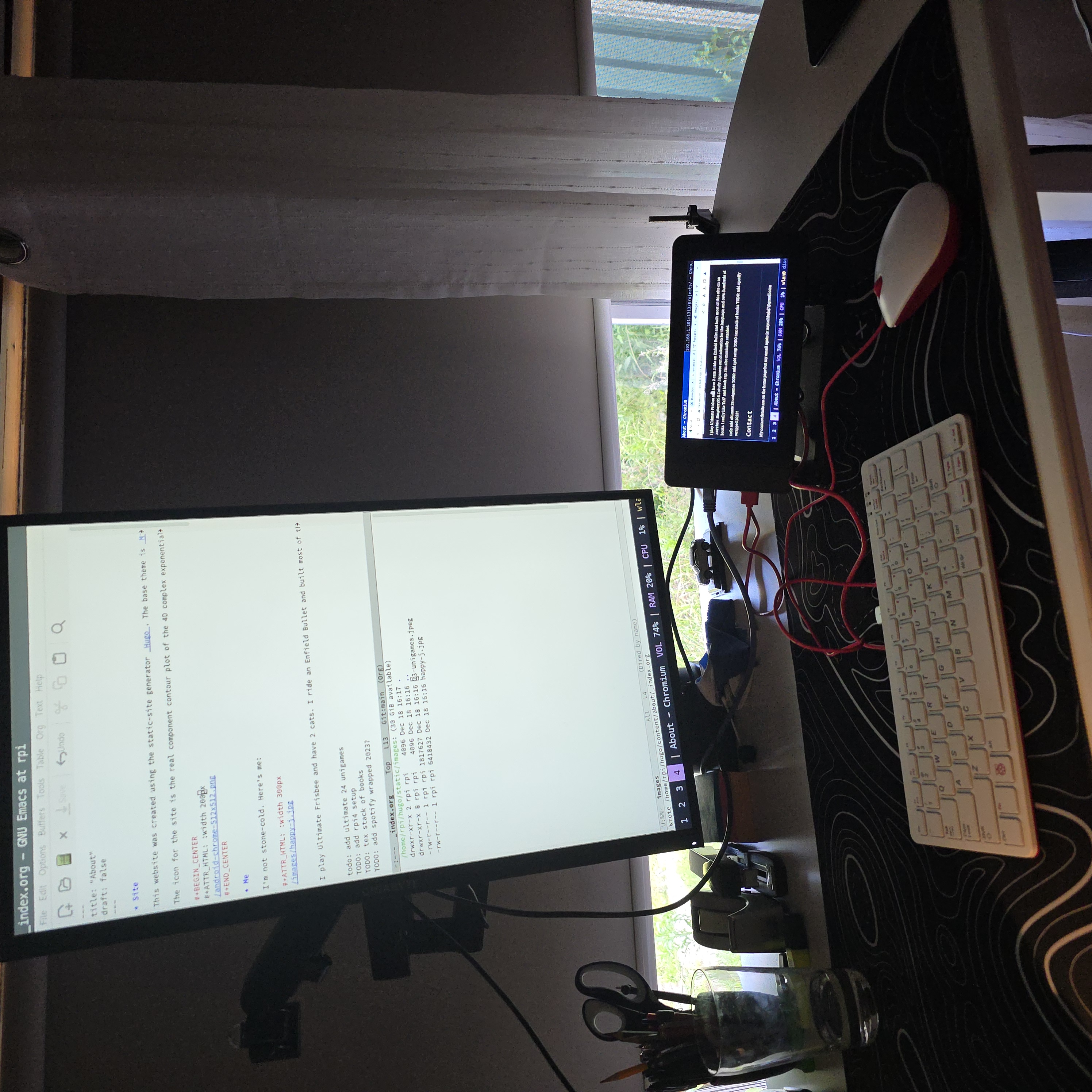 /about/
rpi-dev.jpg /about/
rpi-dev.jpg