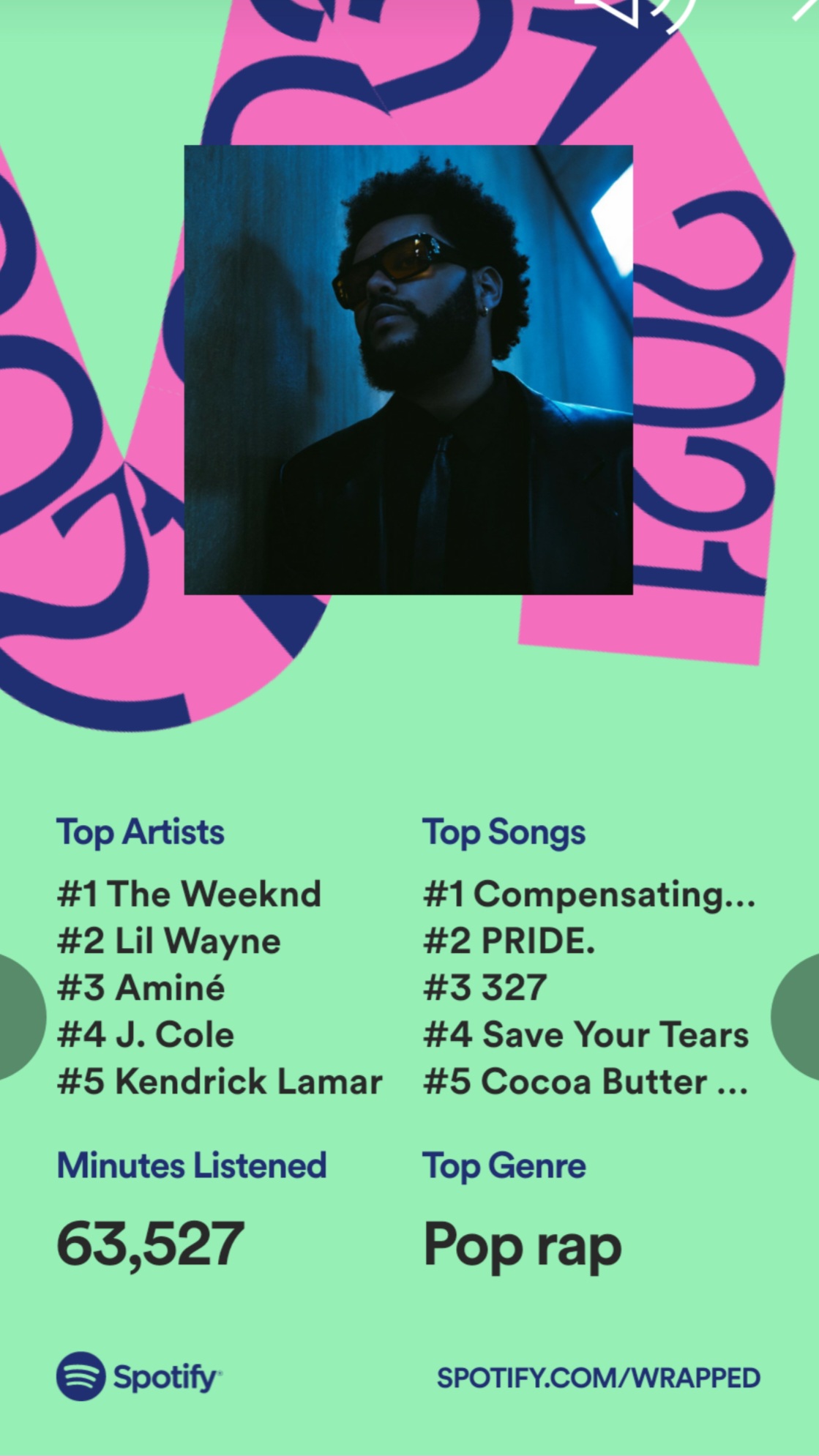 /about/
spotify-21.jpg /about/
spotify-21.jpg