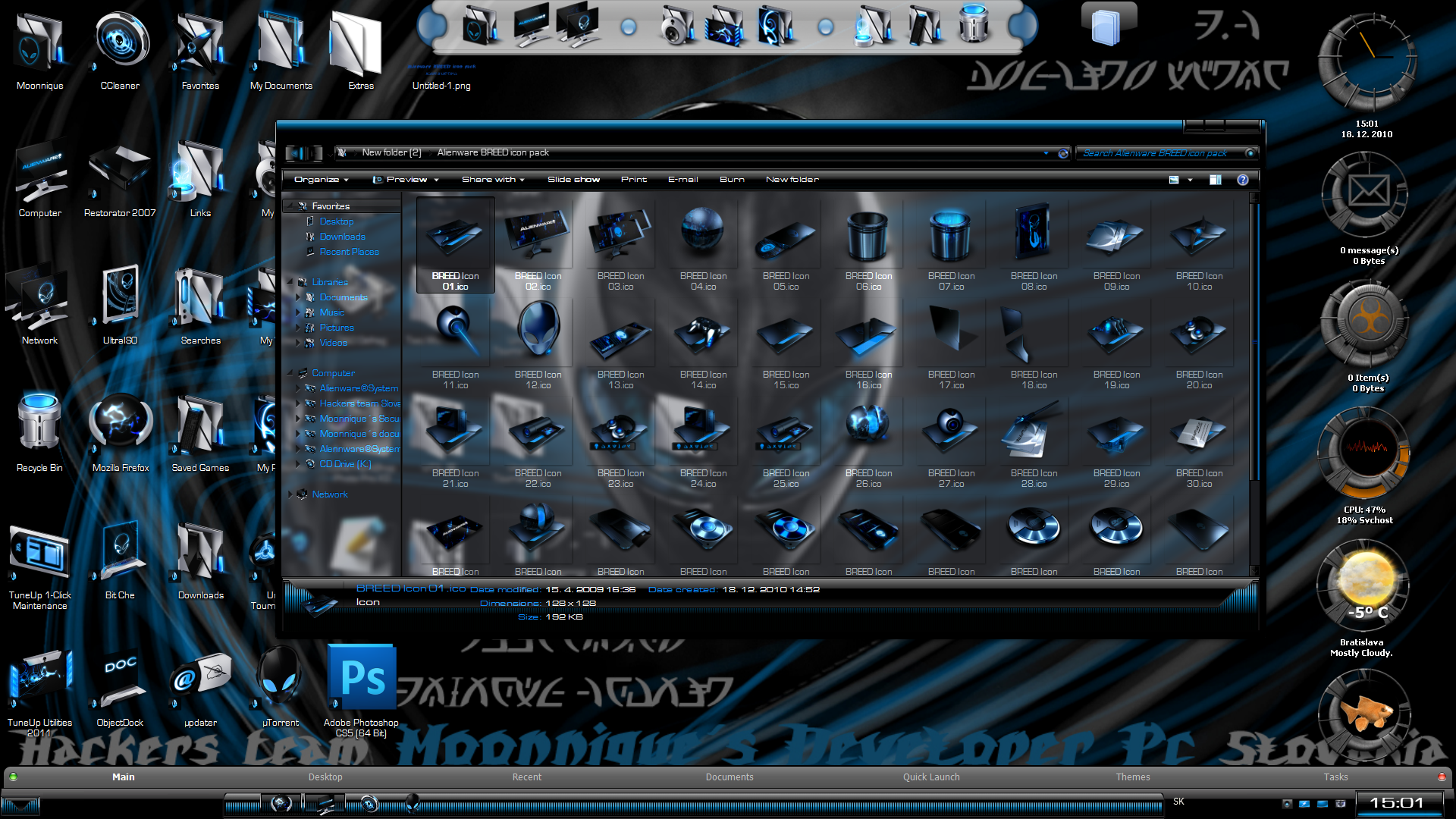 /blog/beyond-code/
alienware.png /blog/beyond-code/
alienware.png