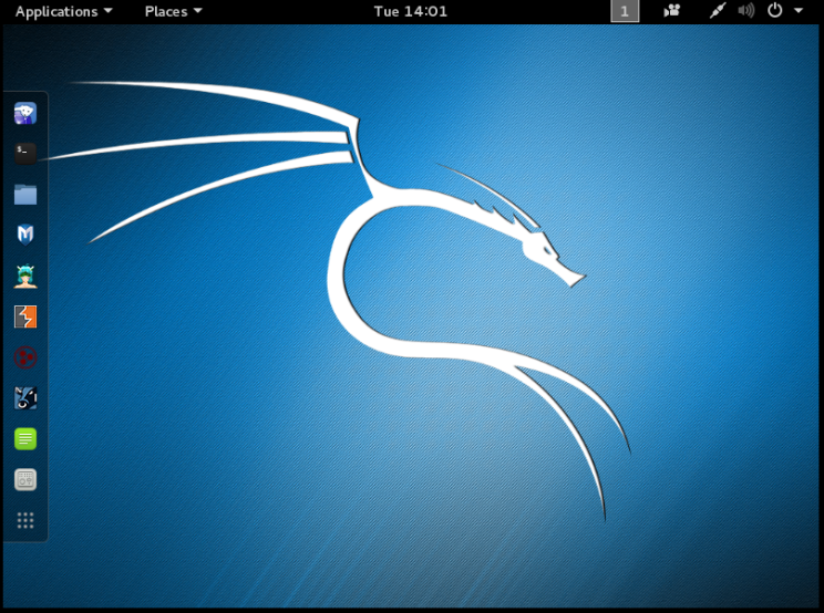 /blog/beyond-code/
kali-desktop.png /blog/beyond-code/
kali-desktop.png
