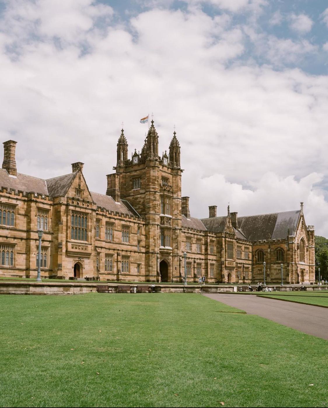 /blog/beyond-code/
usyd.jpg /blog/beyond-code/
usyd.jpg