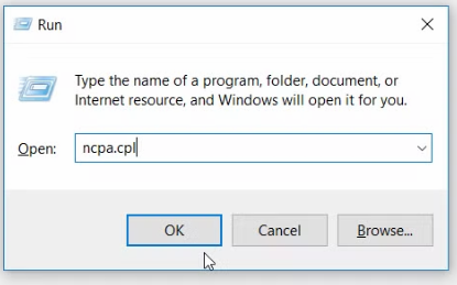 /blog/beyond-code/
windows-run-ncpacpl.png /blog/beyond-code/
windows-run-ncpacpl.png