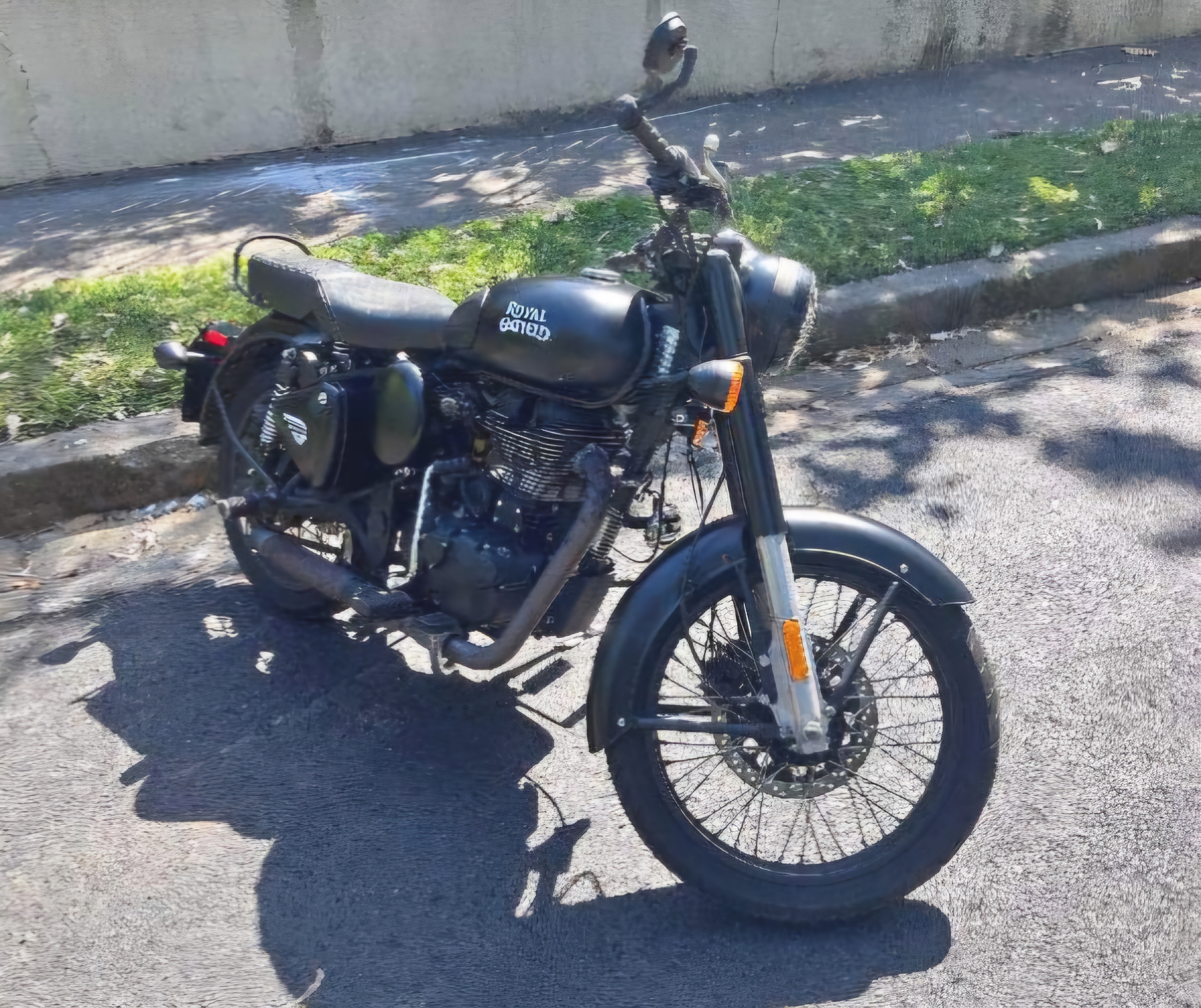 /blog/enfield/
500-listing.jpg