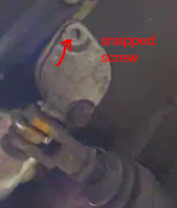 /blog/enfield/
500-screw.png /blog/enfield/
500-screw.png