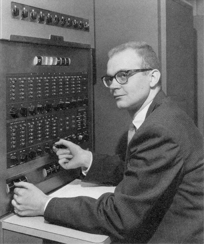 /blog/literate-programming/
young-don.jpg /blog/literate-programming/
young-don.jpg