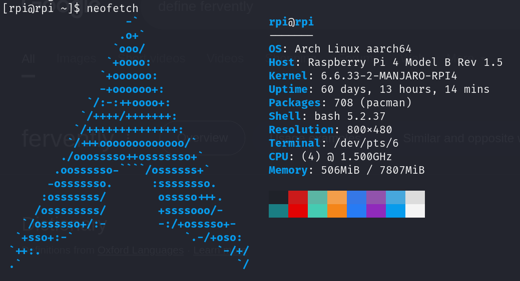 rpi4