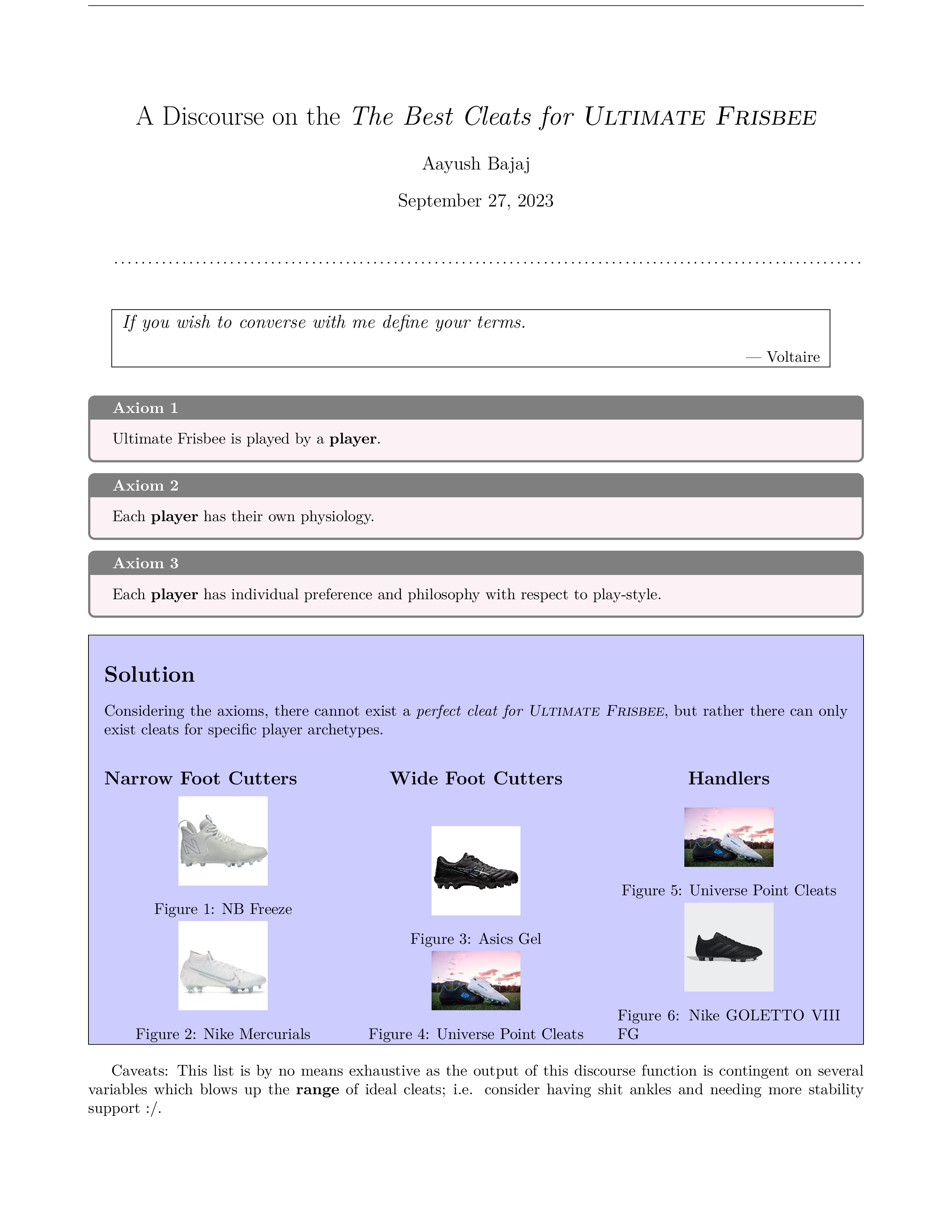 /code/latex/2023-unigames/rookie-challenge2/best-cleats.png /code/latex/2023-unigames/rookie-challenge2/best-cleats.png
