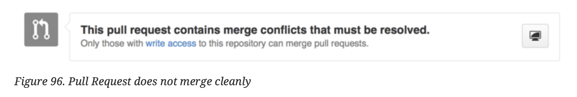 /doc/org/flashcards/soft-eng/img/pull-request-not-merge-cleanly.png
