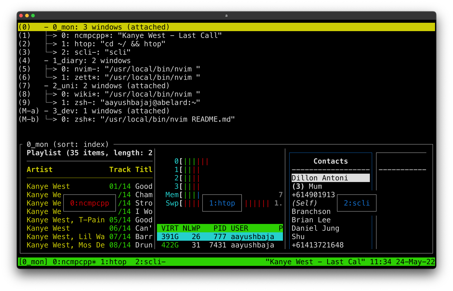 /projects/ccs/linux/shell/
tmux.png /projects/ccs/linux/shell/
tmux.png