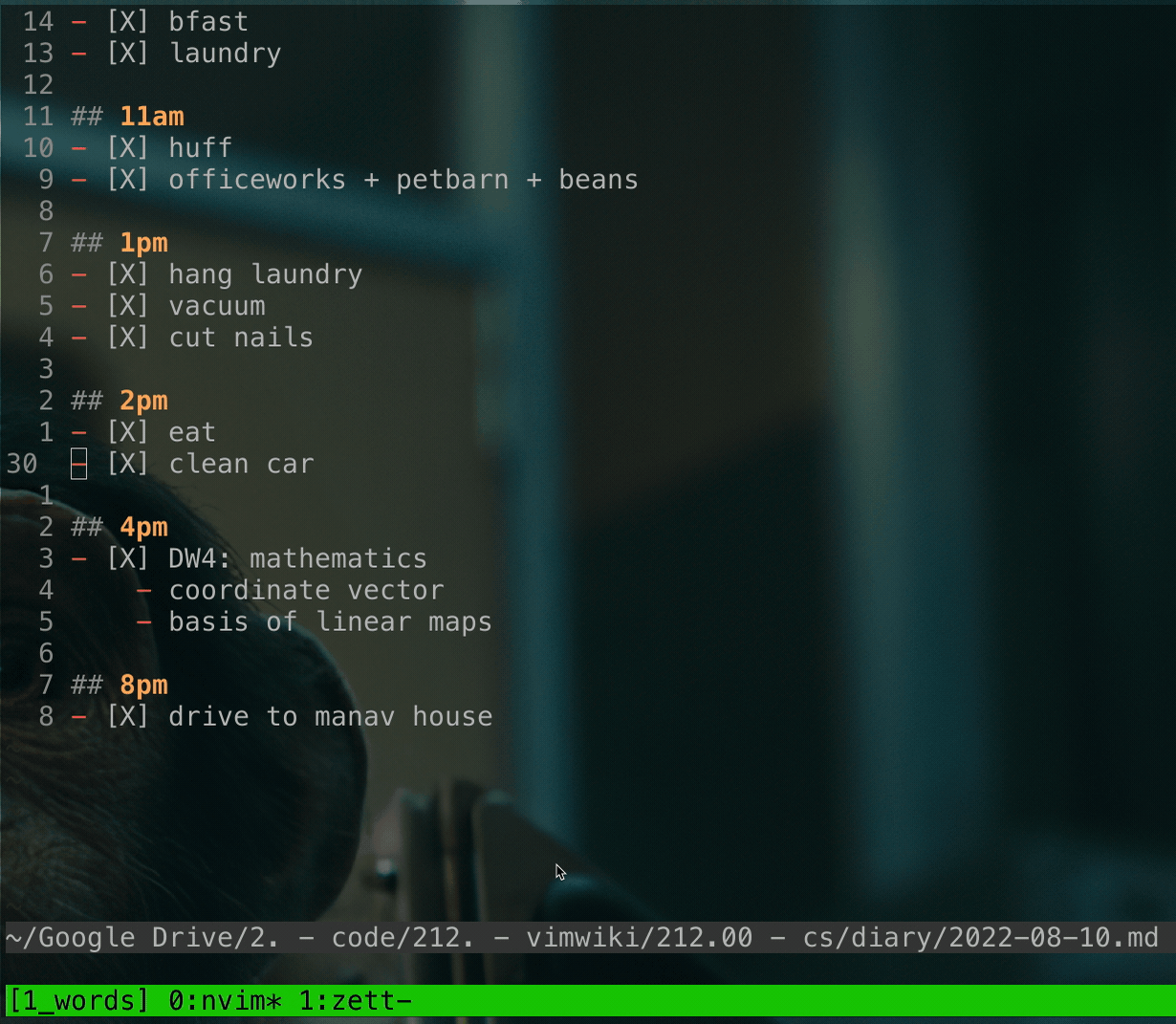 /projects/csp/bytelocker/
img/demo.gif
