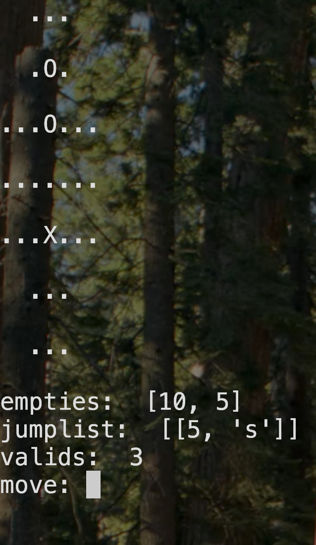 /projects/csp/peg-solitaire/
board-run.png /projects/csp/peg-solitaire/
board-run.png