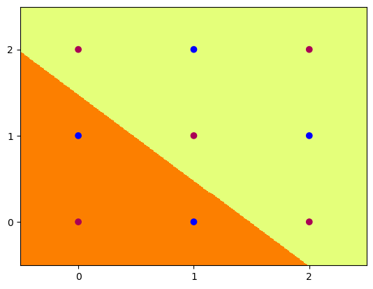 5node4.png