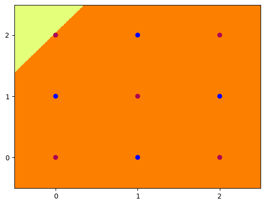 5node6.png