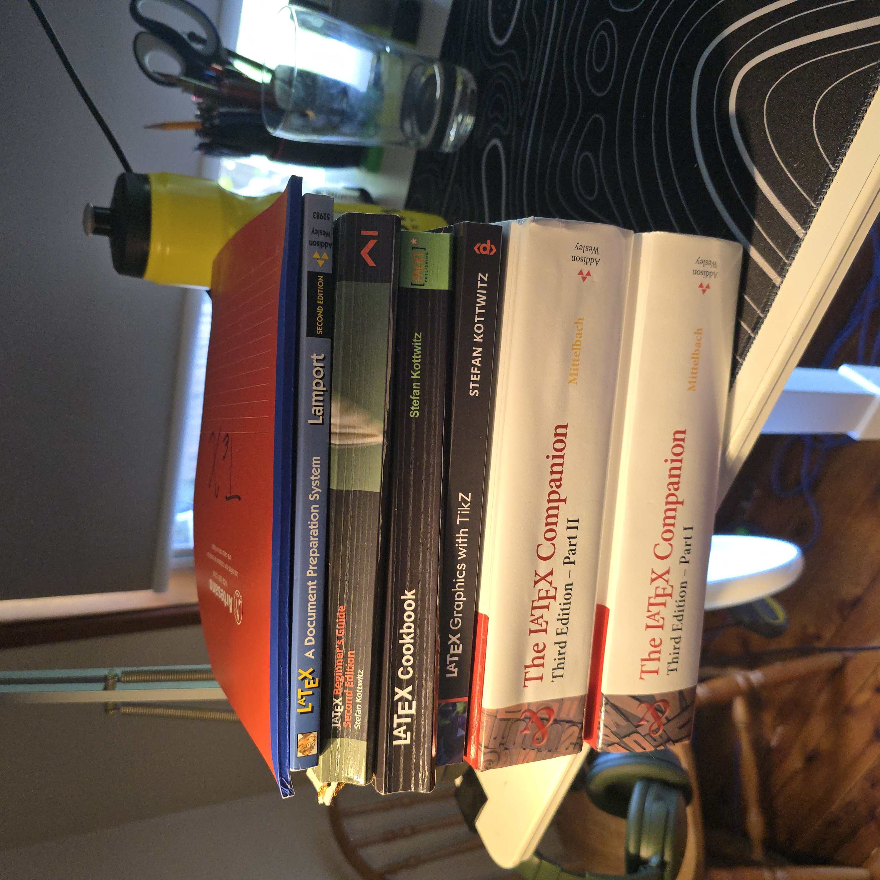/projects/latex/
tex-stack.jpg