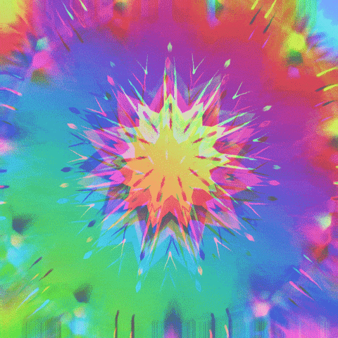 exploding-grad.gif
