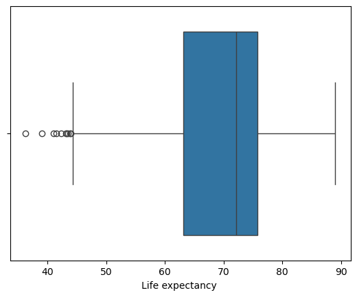 /projects/ml/theory/cross-val/
boxplot.png /projects/ml/theory/cross-val/
boxplot.png