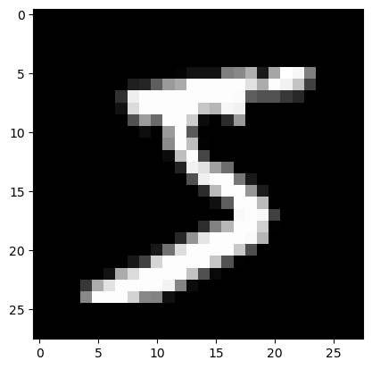 /tags/mnist/
mnist-5.png