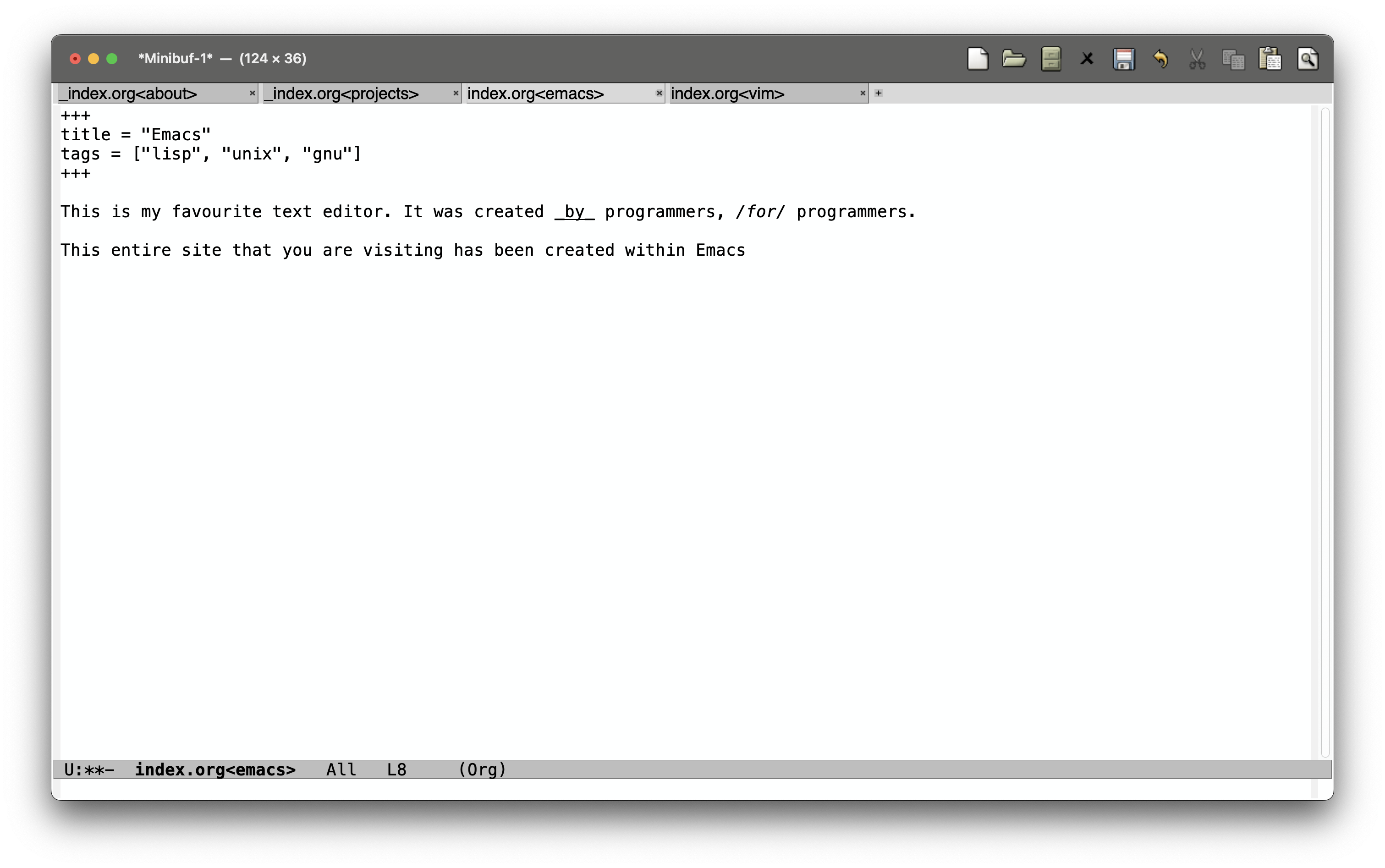 /wiki/ccs/linux/emacs/
window.png