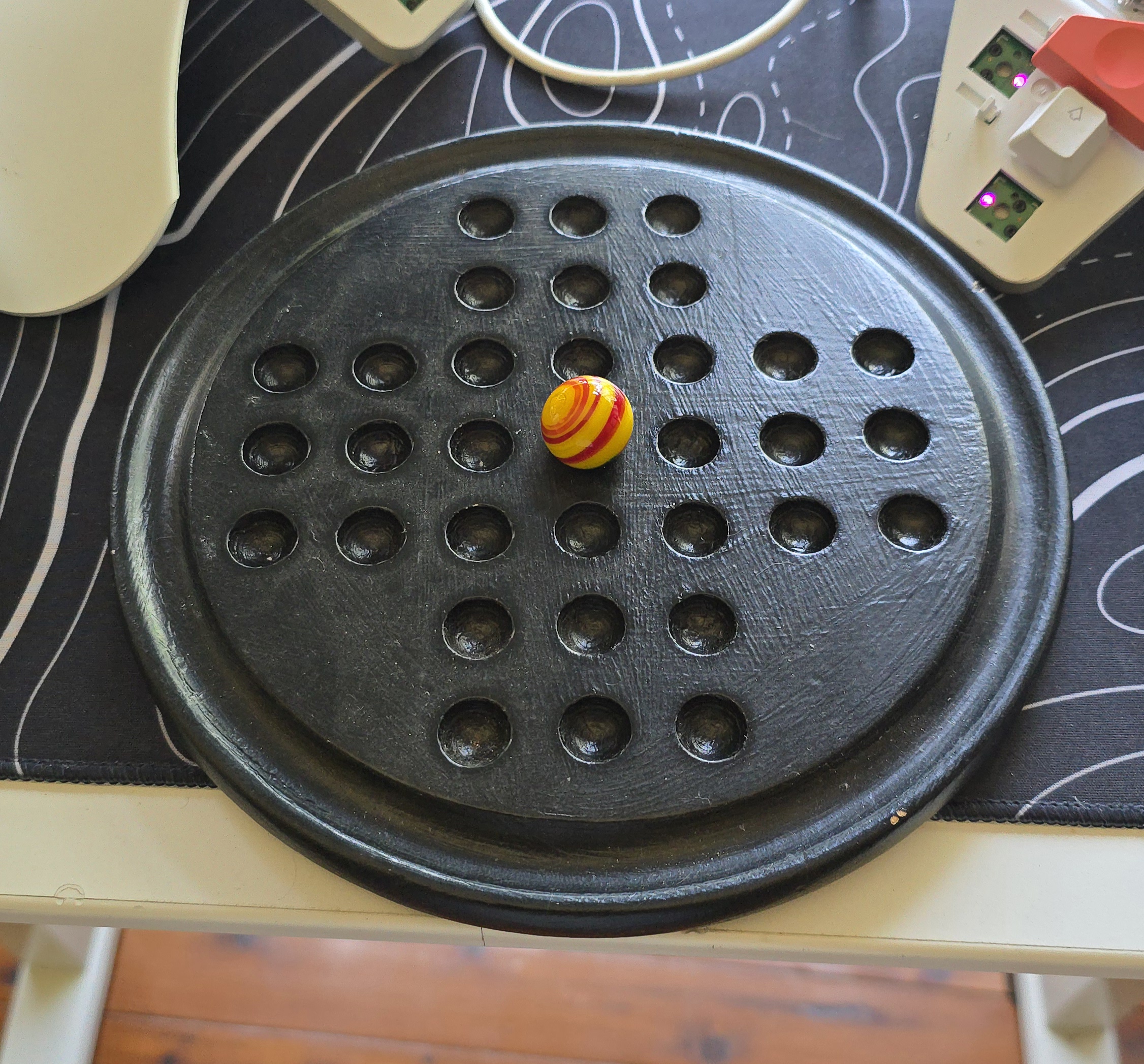 /wiki/csp/peg-solitaire/
british-solved.jpg