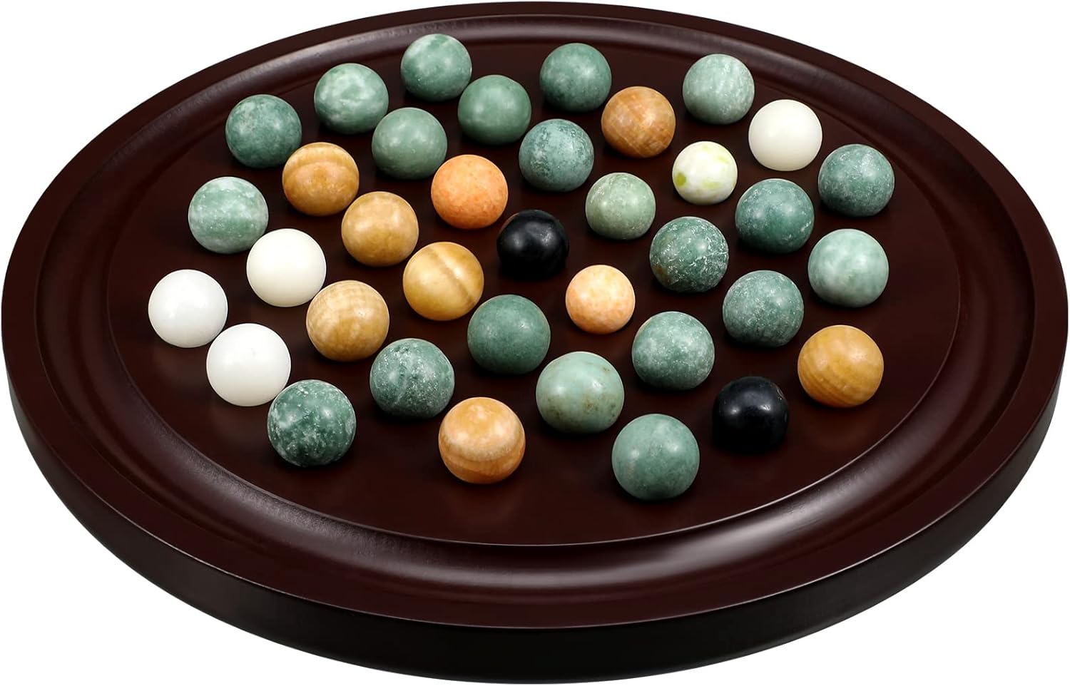 /wiki/csp/peg-solitaire/
european.jpg