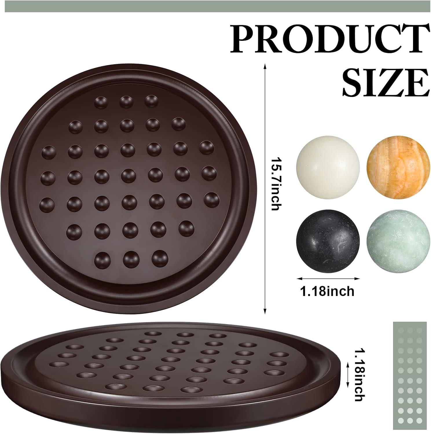 /wiki/csp/peg-solitaire/
fair.jpg