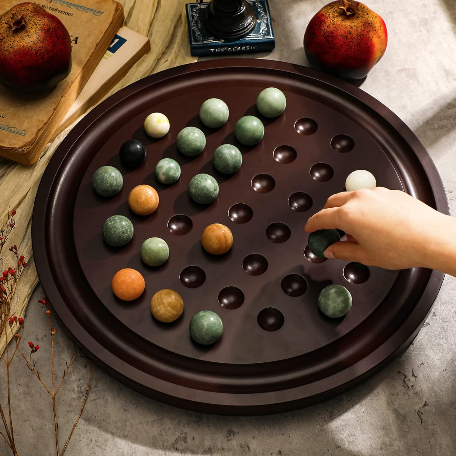 /wiki/csp/peg-solitaire/
size.jpg